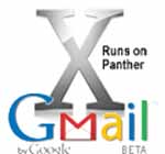Вышел Gmail Notifier для OS X