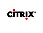 Citrix Essentials: бюджетное решение для среднего и малого бизнеса