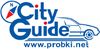   City Guide 3.5  WinMobile  WinCE