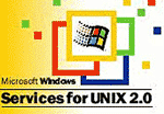 Microsoft планирует ввести Unix-функции в Windows Server