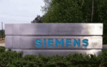 Китайцы создали компанию на базе Siemens
