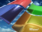 В ядре Windows 2000 выявлена опасная уязвимость