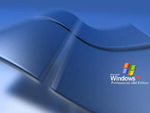 Microsoft: средство удаления вредоносных программ из Microsoft Windows (август 2005) 