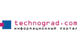   Technograd.com:  <br> ,  . (   ) 