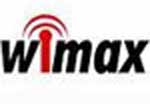 WiMAX – производство начинается?
