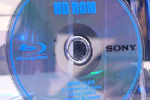 Ассоциация Blu-ray определяет комплекс средств защиты оптических дисков нового поколения