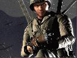 Шутер «Call of Duty: Золотое издание» (Call of Duty Gold), локализованный компанией «1С» поступил в продажу