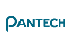 Pantech представил новую линейку slim-телефонов