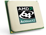 Athlon 64 X2 3800+ и 4000+ появятся в августе