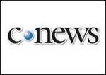 Аудитория CNews перешагнула отметку в четверть миллиона.<br>     В планомерном росте аудитории CNews в течение всего прошедшего года пройдена очередная знаковая точка.