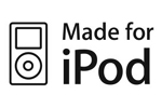 Новый Radeon Pro, программа ремонта iMac G5 и торговая марка Made For iPod