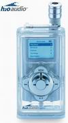 «Скафандр» для iPod Mini