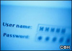 Microsoft призывает шифровать пароли<br>    &nbspКомпании, специализирующиеся на безопасности, давали своим клиентам ложные советы, считает Джеспер Йохансон, старший менеджер отдела безопасности корпорации Microsoft. По его словам, руководство фирм в США напрасно запрещает своим сотрудникам хранить пароли от разных ресурсов в одном зашифрованном файле.