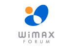 WiMAX: проверка совместимости оборудования разных производителей отложена до октября 