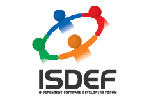 Опубликована программа четвертой международной конференции ISDEF’2005