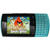 Nokia Asha 303      QWERTY-