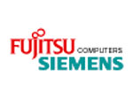 Fujitsu Siemens Computers получает награду Microsoft Worldwide Partner