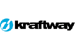 Kraftway провела ребрендинг своих ПК