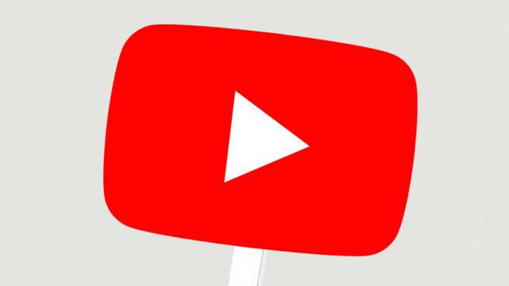 Google попробует превратить YouTube в торговую площадку